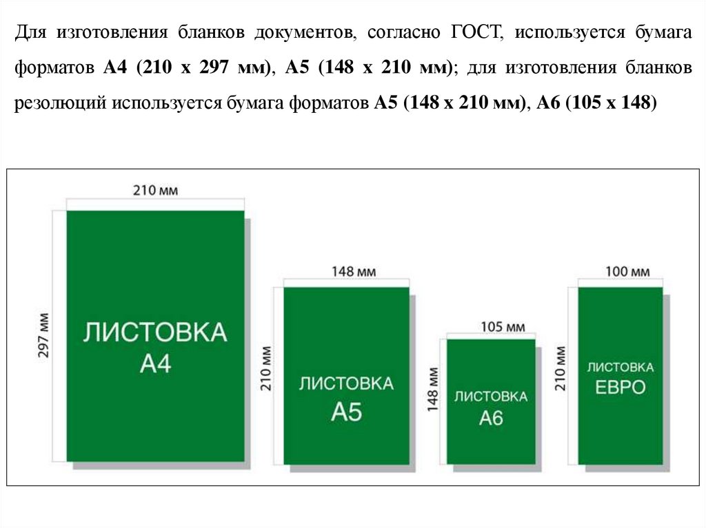 Пятый шестой размер. Формат а5. А5 размер. Размер 6,5. Формат а6.