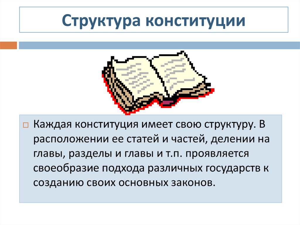 Какое значение для россии имеет конституция. Структура Конституции Беларуси. Конституция Белоруссии структура. Имеют структуру в Конституции. Структура Конституции России.