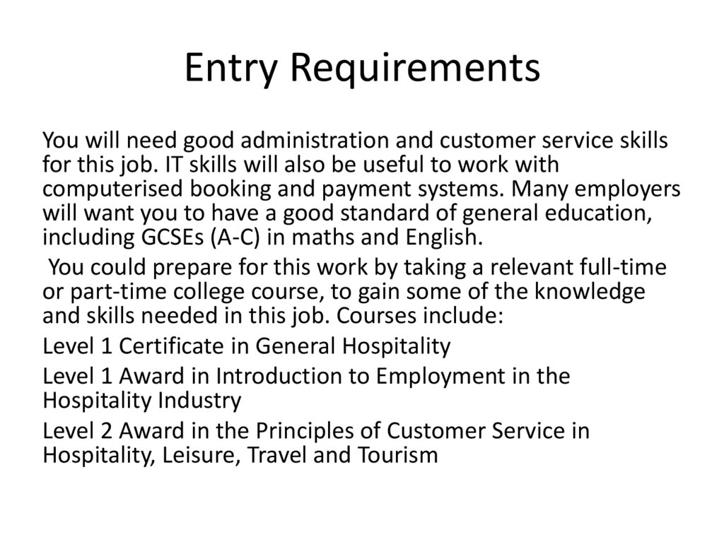 the-hotel-receptionist-online-presentation