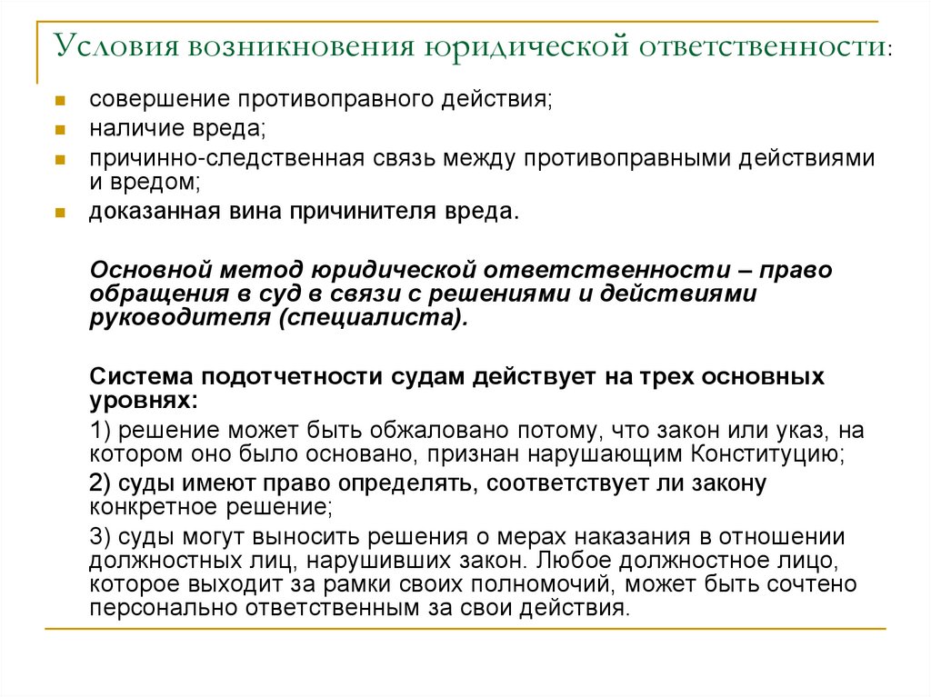 Ответственность лица принимающего решение. Ответственность уполномоченного лица. уполномоченное лицо это. мера ответственности юр лица.