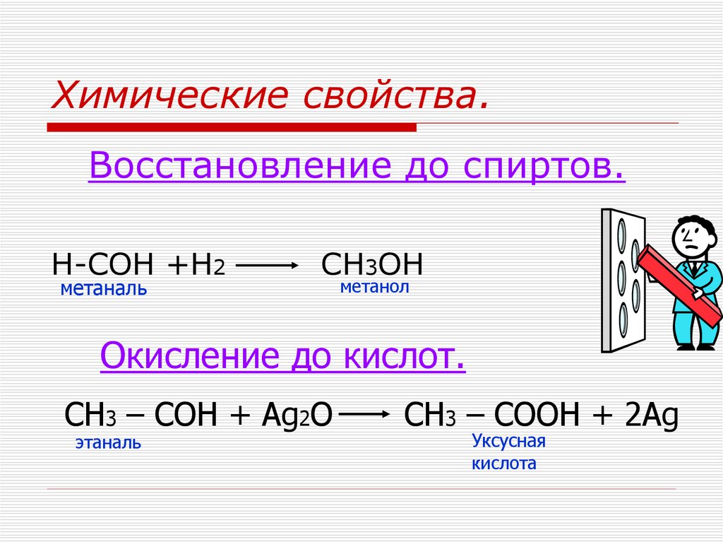 1 общая формула альдегидов. Общая формула сгорания альдегидов. Мононитроалкан общая формула. Жесткое окисление альдегидов.