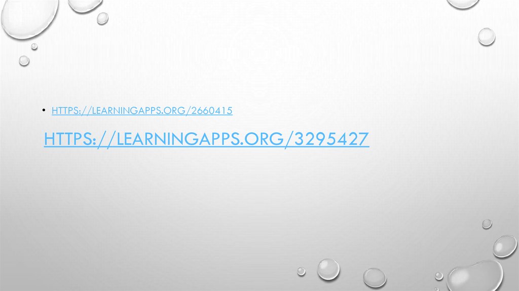 https://learningapps.org/3295427