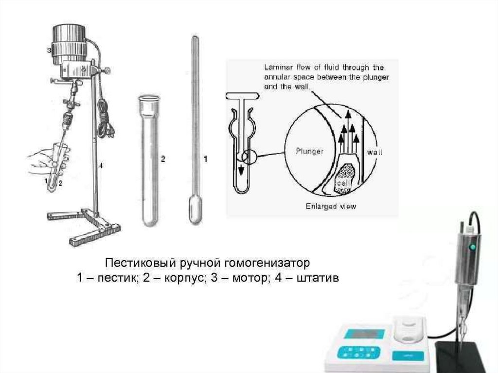 Коллоквиум 1