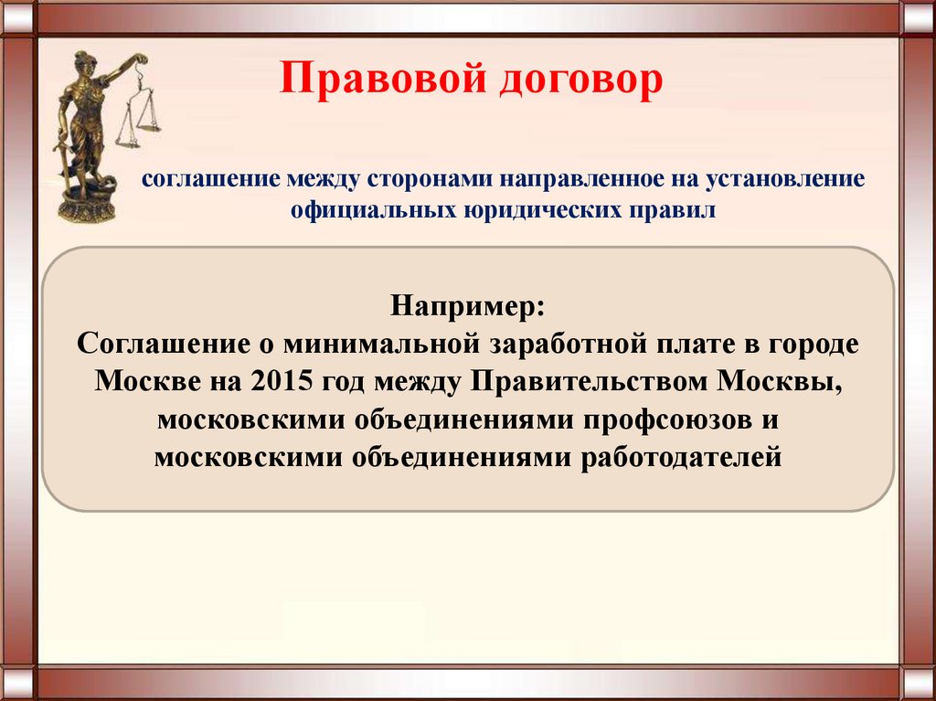 Правовое правило. Официально правовой текст. Официальный юридический ответ. Под юридическим правилом.