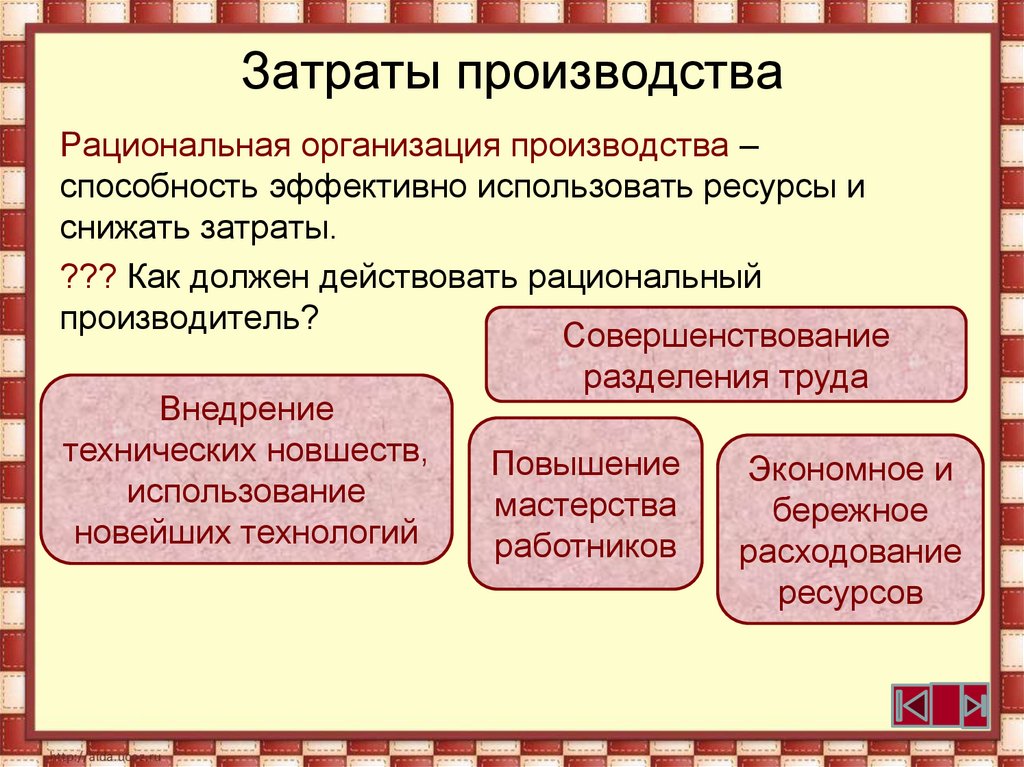 Может производить. Затраты производства Обществознание. Издержки производства и себестоимость. Затраты производства Обществознание 7 класс. Производственные затраты, издержки, расходы.