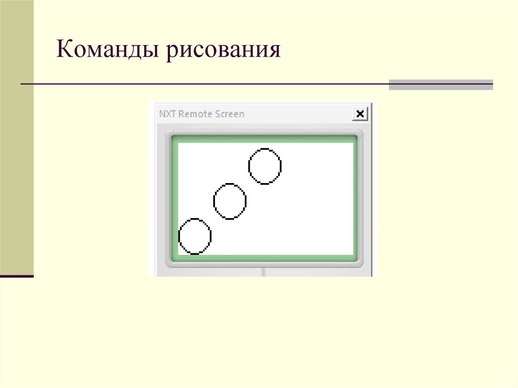 Рисование командами. Рисование в команде. Команды рисования и редактирования. Какие команды рисования объектов вы знаете?. Форма в рисунке презентация.