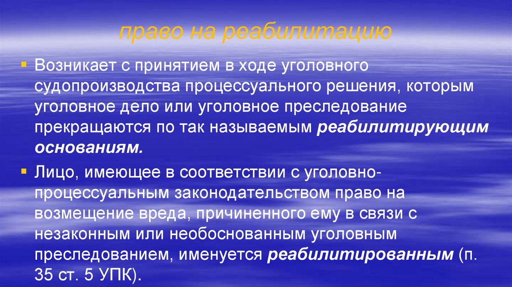 Основания процессуальных решений. Процессуальное решение. Принятие процессуального решения.