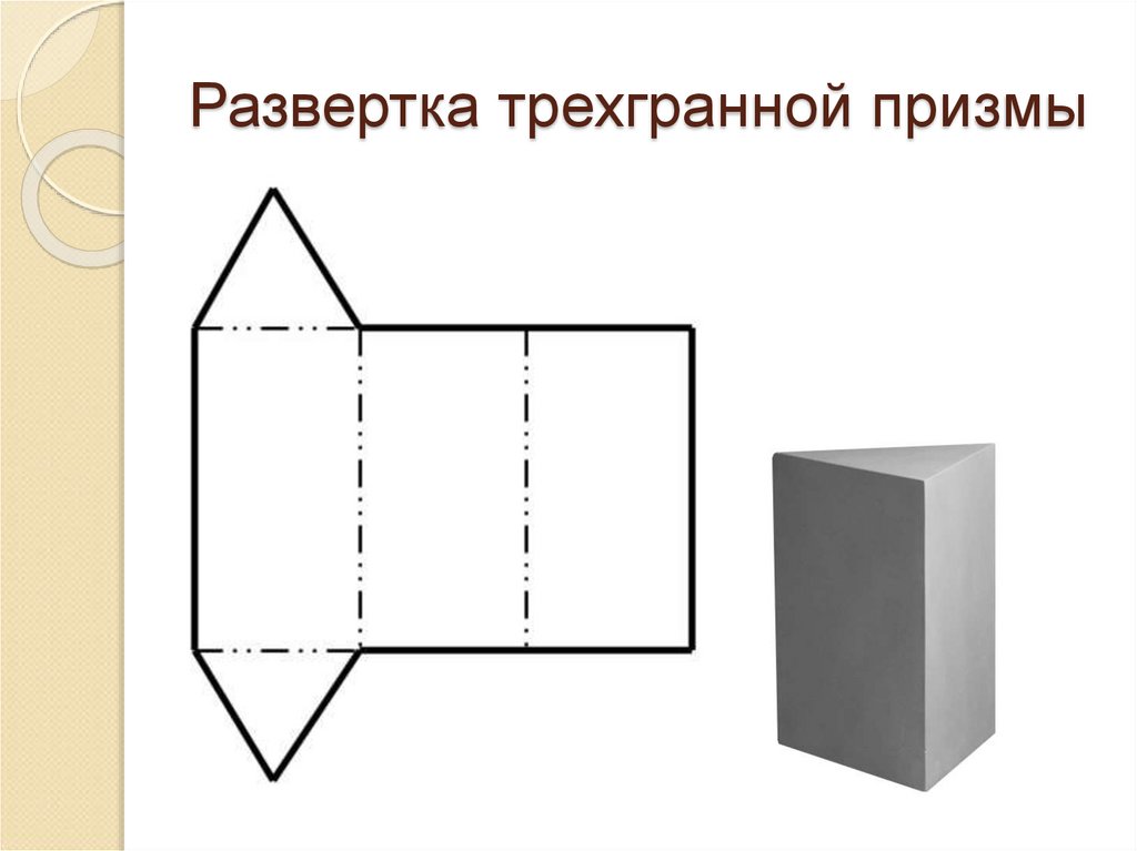 Треугольный параллелепипед. Развертка правильной треугольной Призмы. 3х гранная Призма развертка. Развертка трехгранной Призмы. Развертка прямой четырехугольной Призмы.