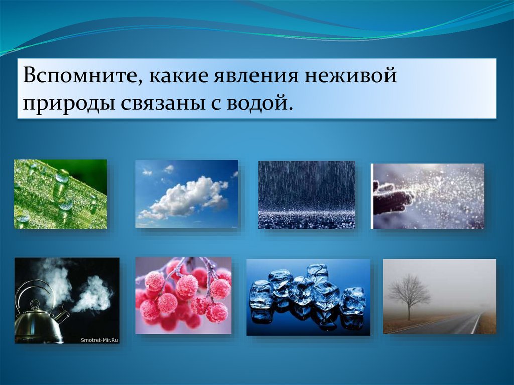 Явления связанные с воздухом. Явления природы связанные с водой. Явления неживой природы связаны с водой.. Явлениия нежвой природа. Явления не Дивоц природы.