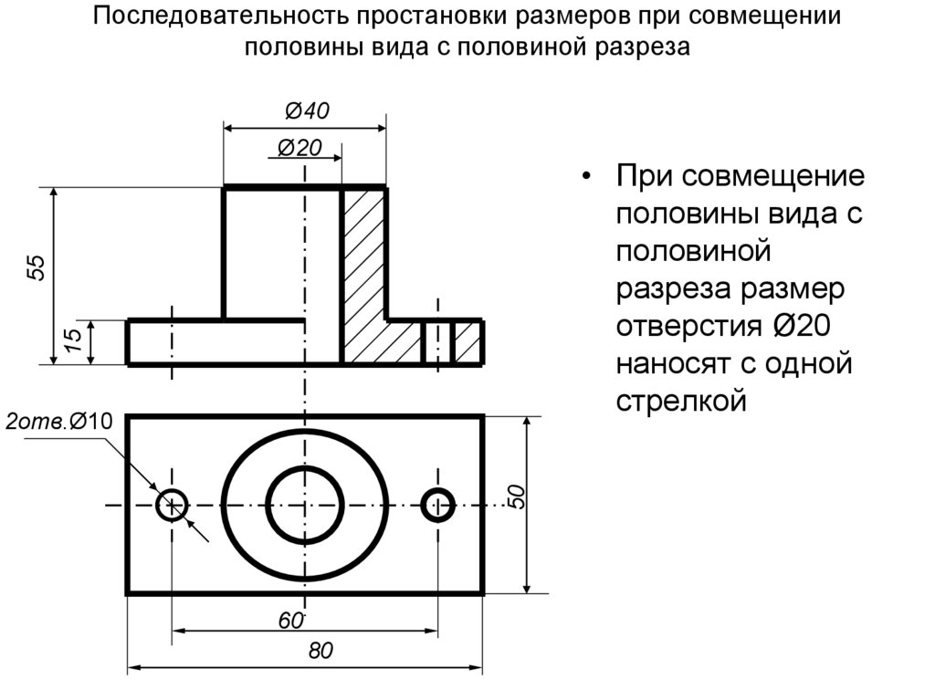 Запишите название частей растительной клетки указанных на схеме в ответе укажите номер части