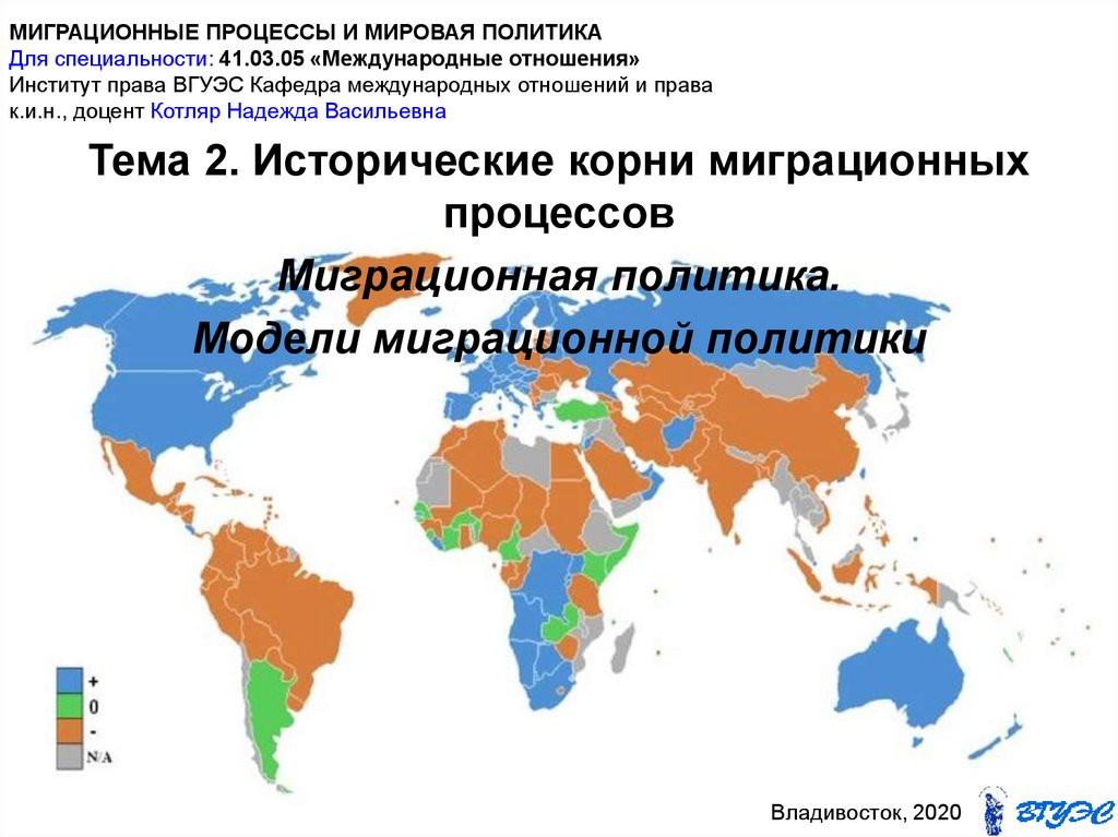 Миграционные процессы. Миграционные процессы мира. Стадии миграционного процесса. Миграционные процессы Великобритании.