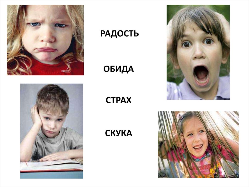 Печаль гнев. Эмоции радость грусть. Эмоции гнев страх радость. Грусть страх радость. Радость и печаль эмоции.