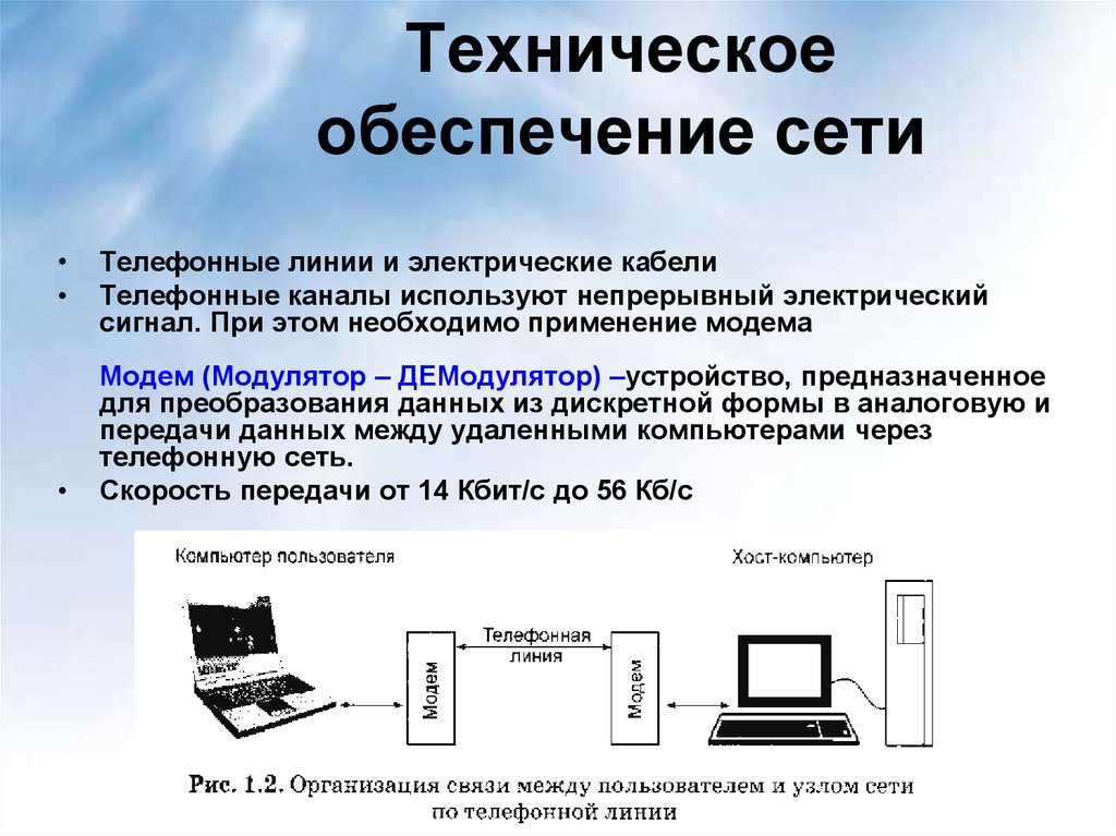 Технологическая метка интернет. Техническое обеспечение компьютерных сетей. Техническое обеспечение компьютерных сетей презентация. Техническое и аппаратное обеспечение компьютерных сетей. Техническое обеспечение компьютерных сетей таблица.