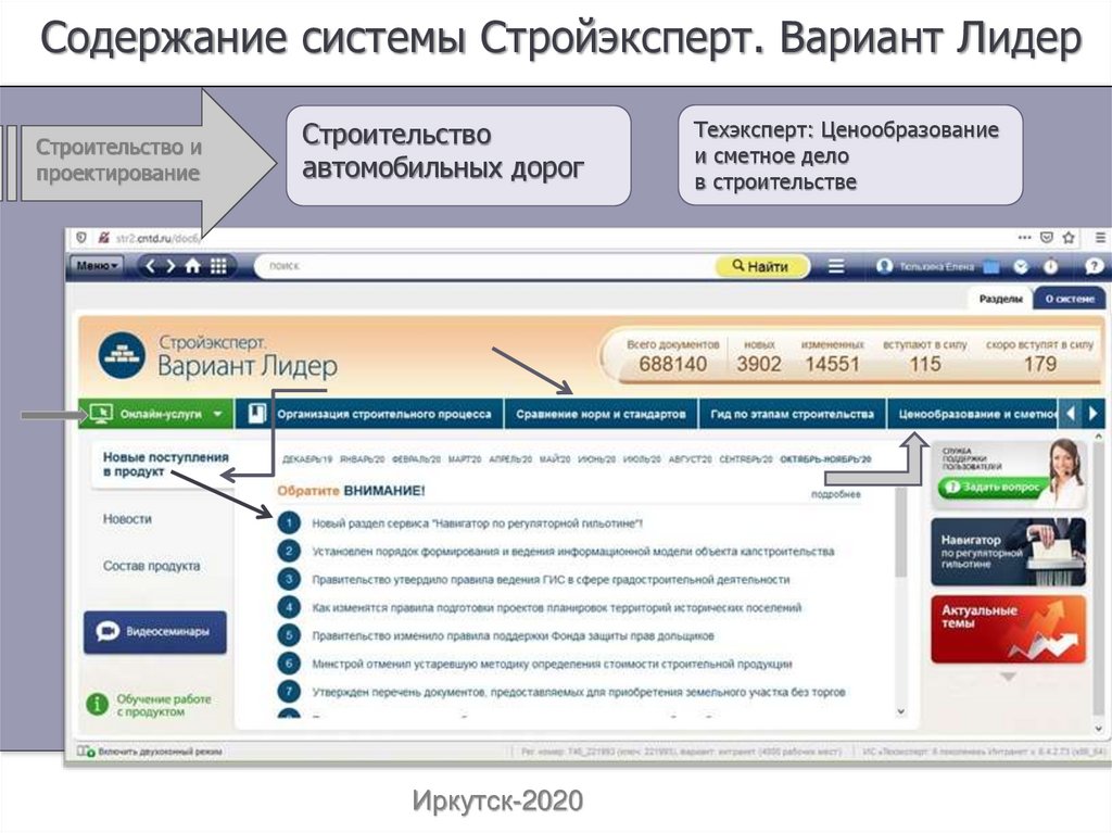 Су нтд техэксперт презентация