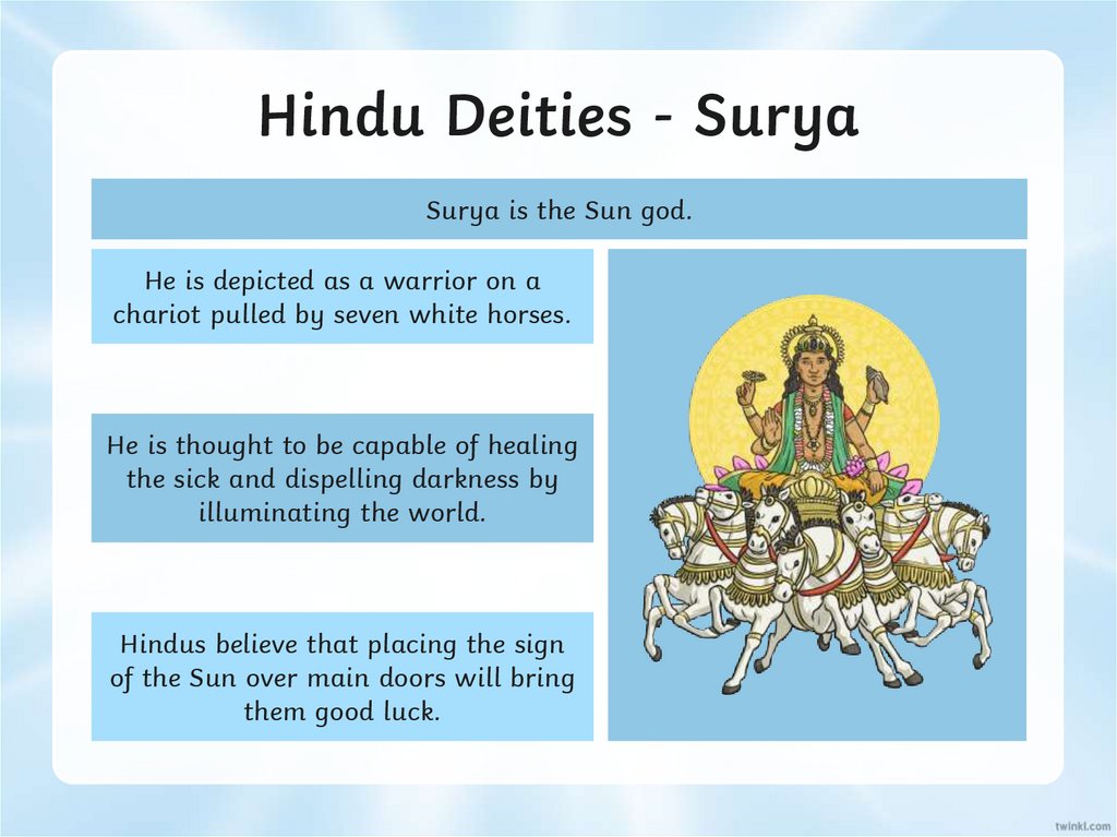 hinduism-main-values