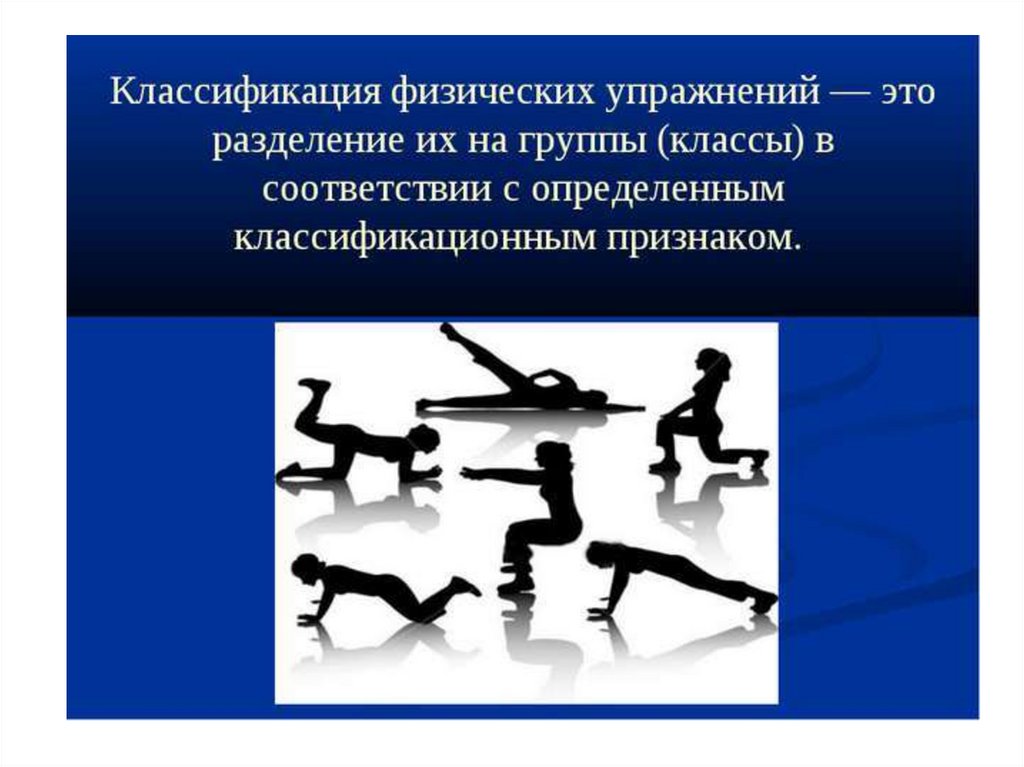 Техника физических упражнений. Классификация физических упражнений. Классификация физ упражнений. Классификация гимнастических упражнений. Физические упражнения подразделяются на.