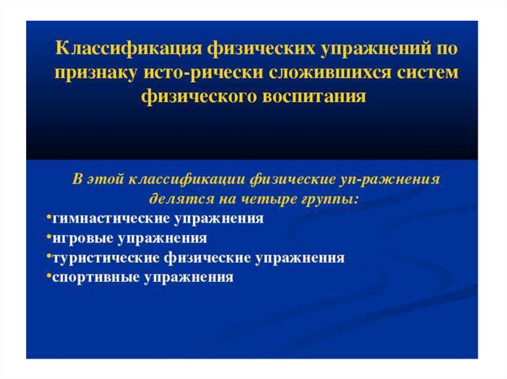 Классификация физических. Классификация физических упражнений по признаку. Физические упражнения делятся на. Классификация физических упражнений по физическим признакам. По интенсивности работы упражнения делятся на.