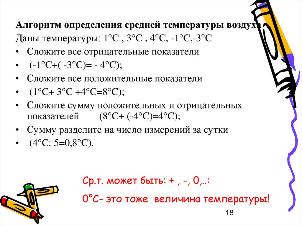 Как определить среднюю температуру. Алгоритм определения средней температуры воздуха. Как определить среднемесячную температуру. Найти область определения алгоритм. Алгоритм определения средней температуры воздуха в помещении.