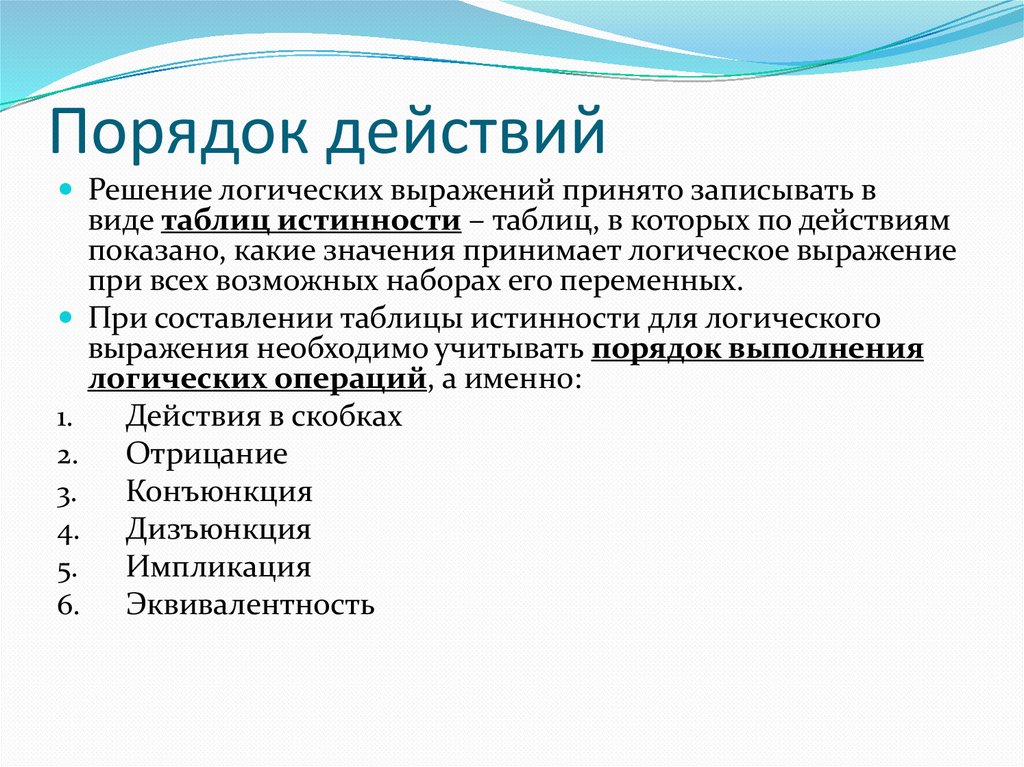 Создание рабочей группы. Принятый порядок поведения форм обхождения. Разработка государственного бюджета. Принятый порядок поведения форм обхождения. Параметры чтение лицо.