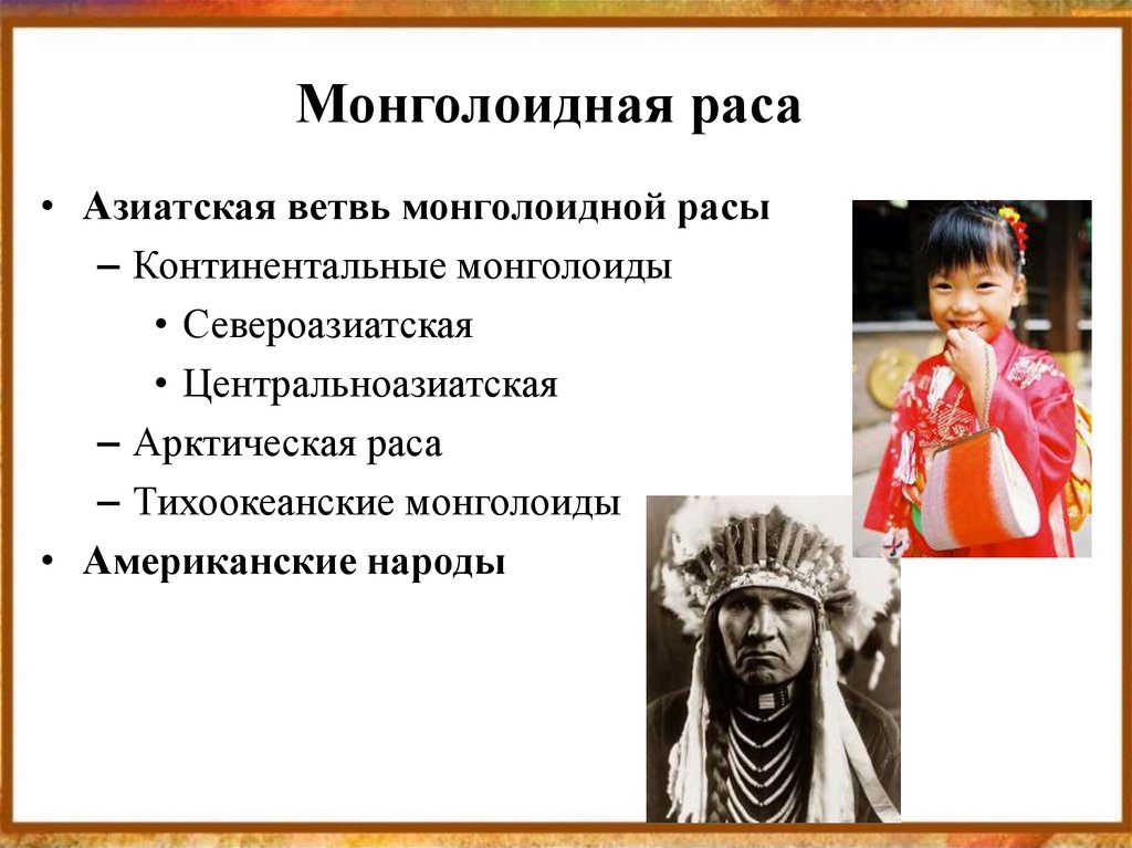 Представители монголоидной расы проживают в основном. Монголоидная раса. Народности монголоидной расы. Ветви монголоидной расы. Монголоидная раса монголоиды.