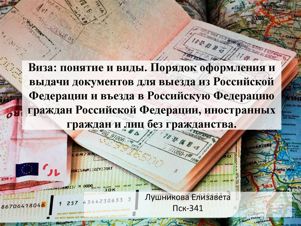 Визовый режим это. Паспортный режим в РФ административное право. Визовый режим России. Гуманитарная виза понятие. Визовый режим СССР.