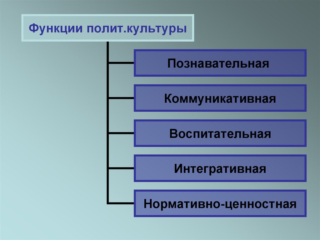 Функции Полит режима. Функции политического участия. Функции политического участия граждан. Нормативно ценностная функция Полит культуры.