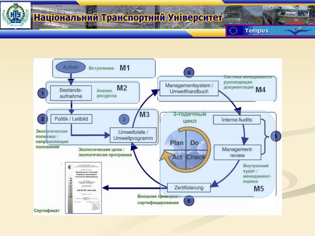 Что такое модульные системы менеджмента. Система управления курсами. Система менеджмента в образовательной среде. Эбровская система управления.