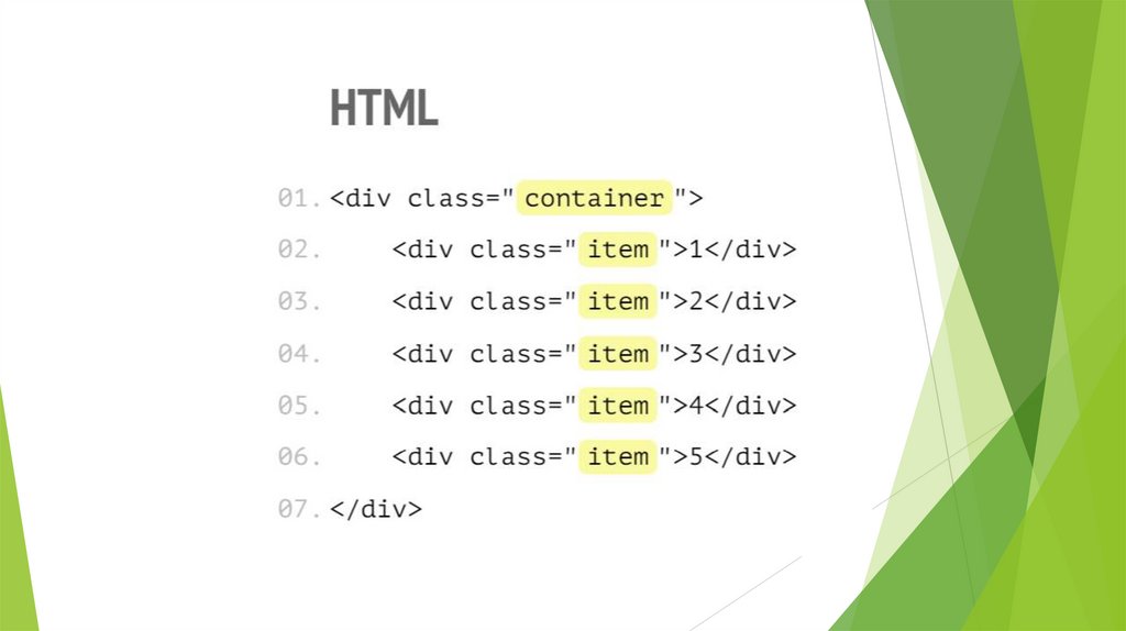 Id new html new. Div html. Тег div в html. Div в div CSS. Что такое див в html.