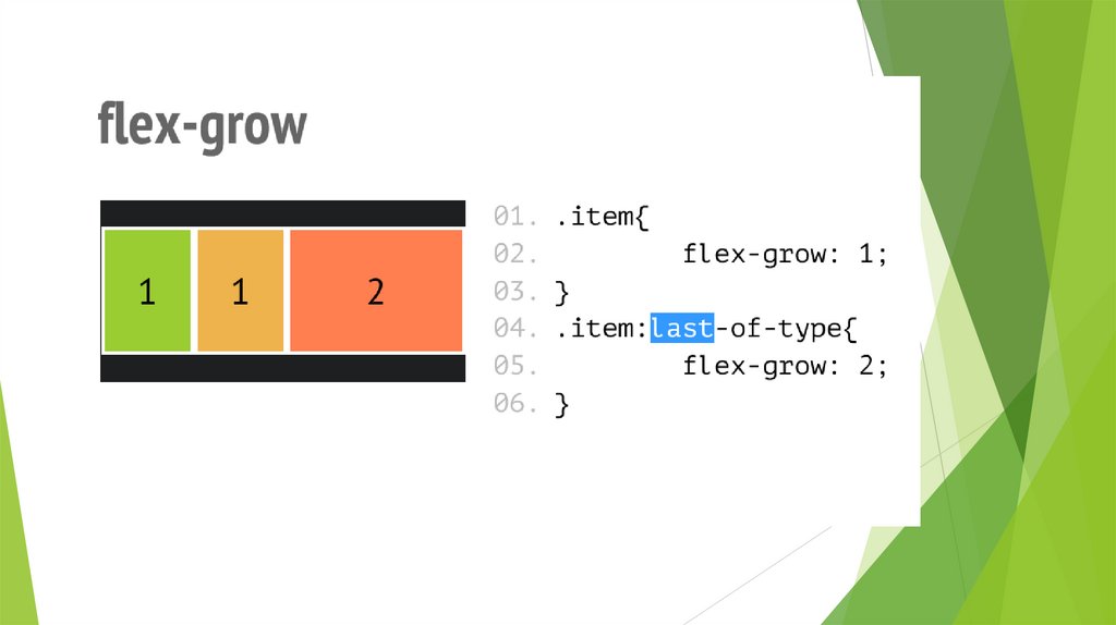 Flex max width. Flex-grow. Flex Box. Flex-grow CSS. Flex Shrink Flex grow.