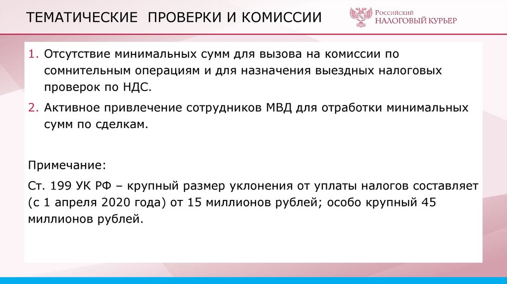Тема проверок. Тема проверки это. Тематическая проверка это. Тема проверки это. Тема проверки это.