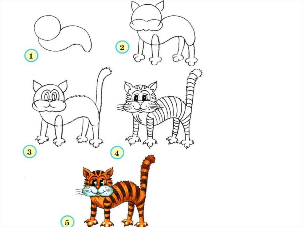 Изобразить характер животного. Изо 2 класс животные. Рисование животных 2 класс. Изобразить характер животного 2 класс рисунок. Характер животного 2 класс изо рисунки.