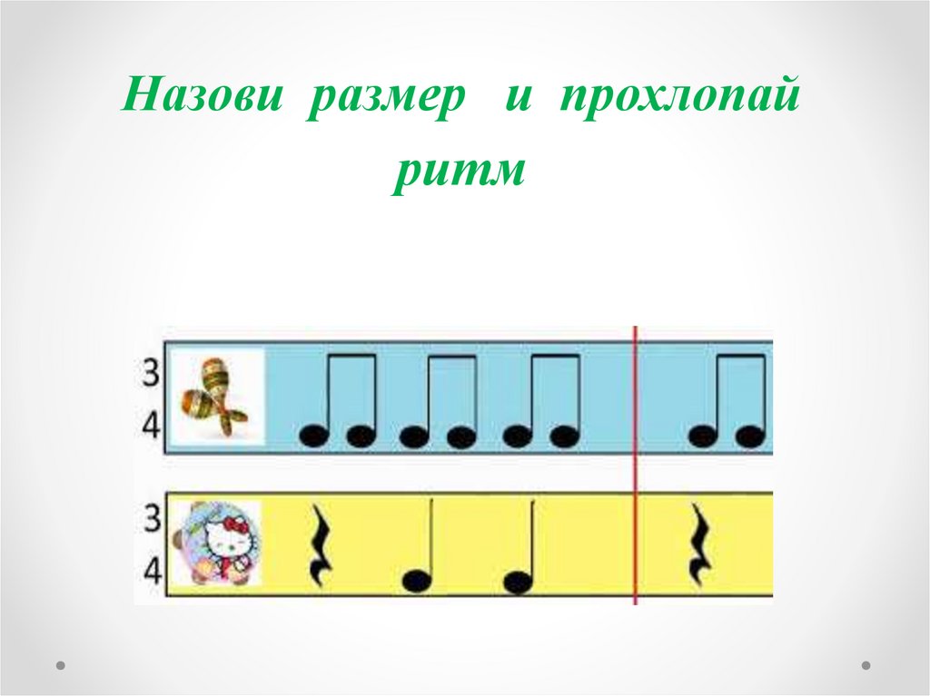 Музыкальная азбука 1 класс презентация