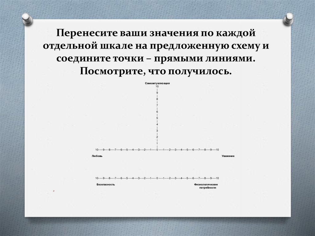 Соедините 2 части предложений