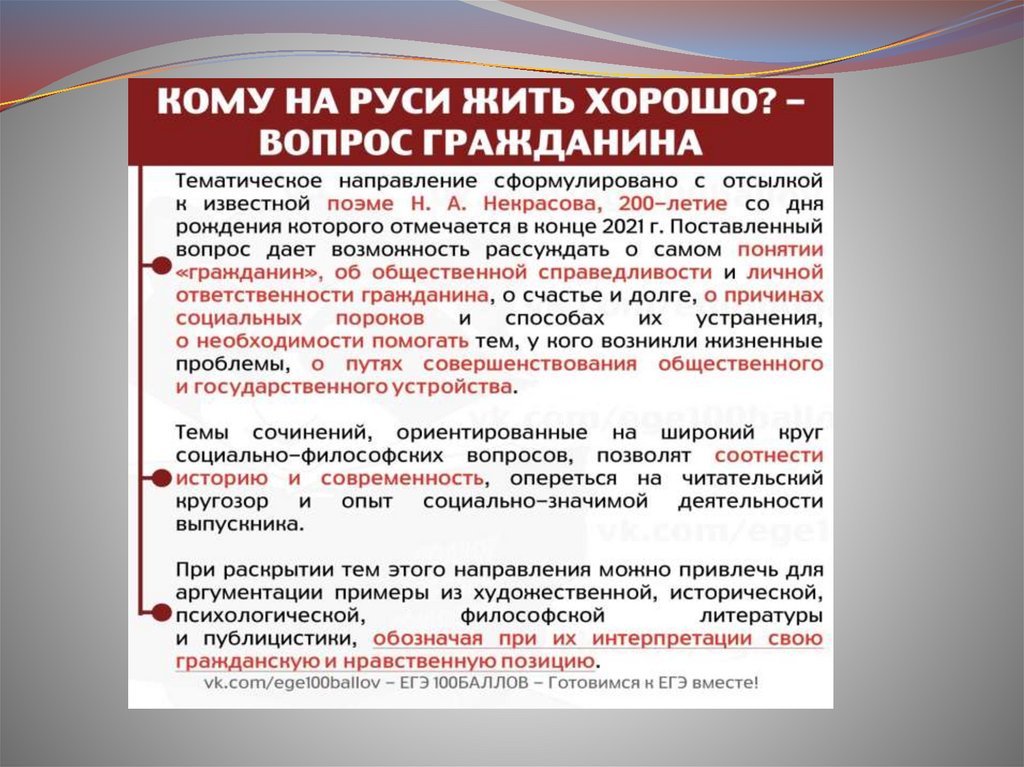 Фипи направления. Итоговое сочинение 2021-2022. Направления по итоговому сочинению. Темы итогового сочинения 2021-2022. Направления итогового сочинения.