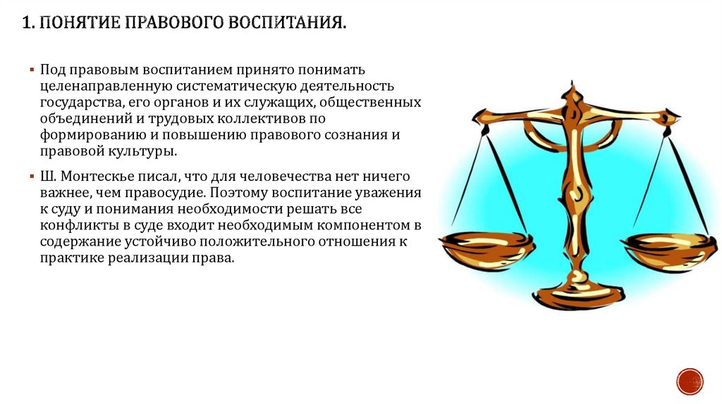 Доклад юридическое право. Правовое воспитание картинки для презентации. Содержание правового воспитания. Правовое воспитание Графика. Январь правовое воспитание.