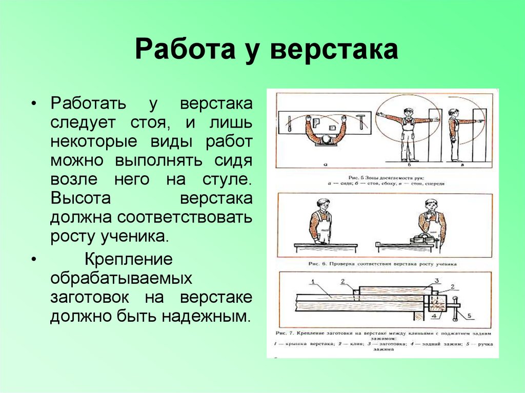 Технология обработки багажа при упрощенной схеме не включает в себя следующие операции