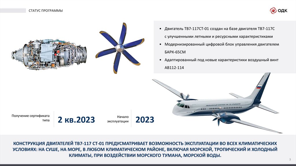 Тв7 117ст. Тв7-117ст воздухозаборник. Тв7-117ст-01.