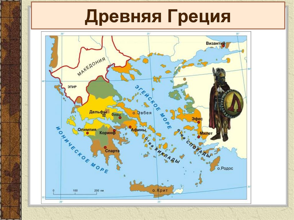 Где находится греческий. Византий на карте древней Греции. Коринф древняя Греция. Спарта карта древней Греции 5 класс. Коринф на карте древней Греции.