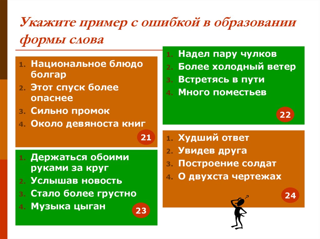 Укажите лишнюю пару слов продавец продавать врач лечить картина рисовать учитель учить