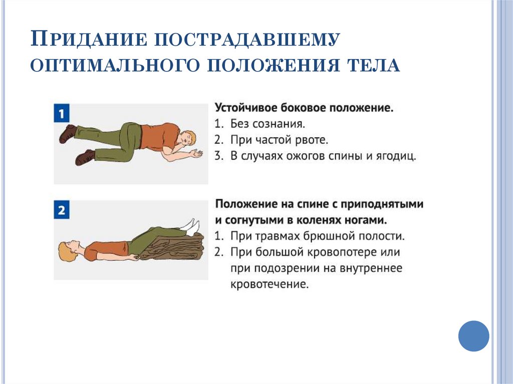 Извлечение и перемещение пострадавшего. Положения при транспортировке пострадавших при различных травмах. Транспортировка пострадавшего с повреждением таза производится. Методы транспортировки пострадавшего при различных травмах. Транспортировка пострадавшего при ранении конечностей.