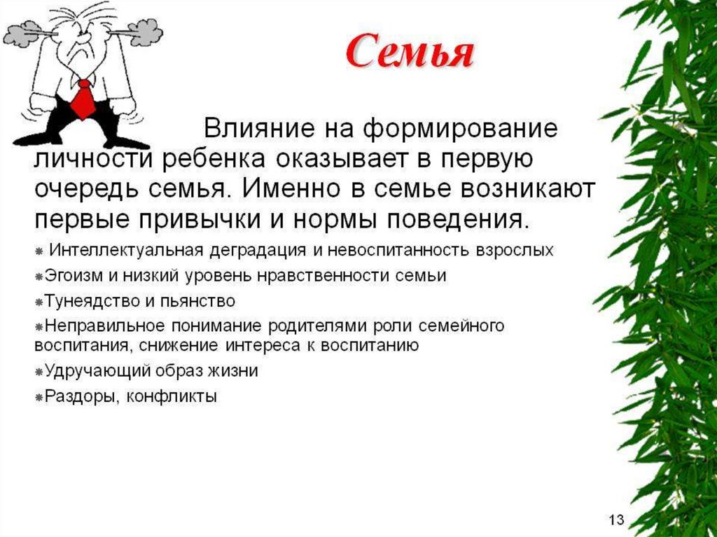 Влияние семьи на личность. Влияние семьи на формирование личности. Как влияет семья на развитие личности ребенка. Влияние родителей на формирование моей личности. Пример влияния семьи на формирование личности.