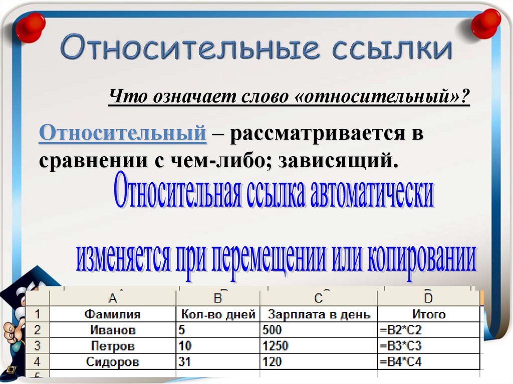 При перемещении относительные ссылки. Относительная ссылка. Относительная ссылка html. Абсолютные и относительные ссылки в html. Относительной ссылкой является:.