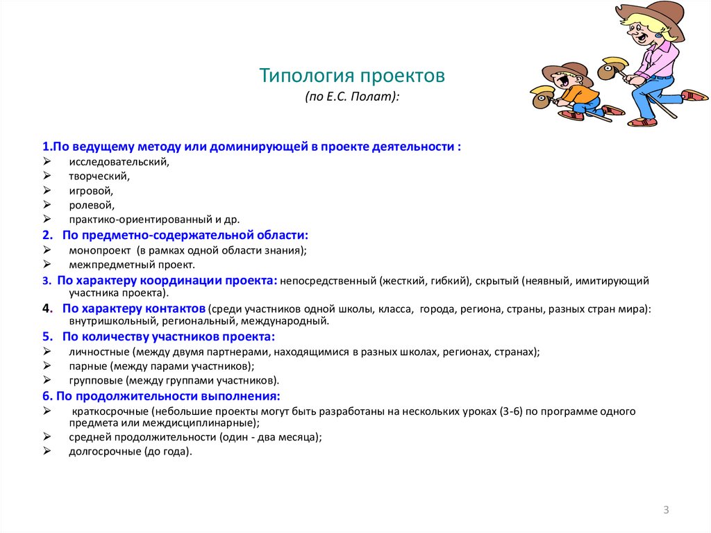 Денис игоревич написал картину к какой сфере общественной жизни относят написание картины сфере