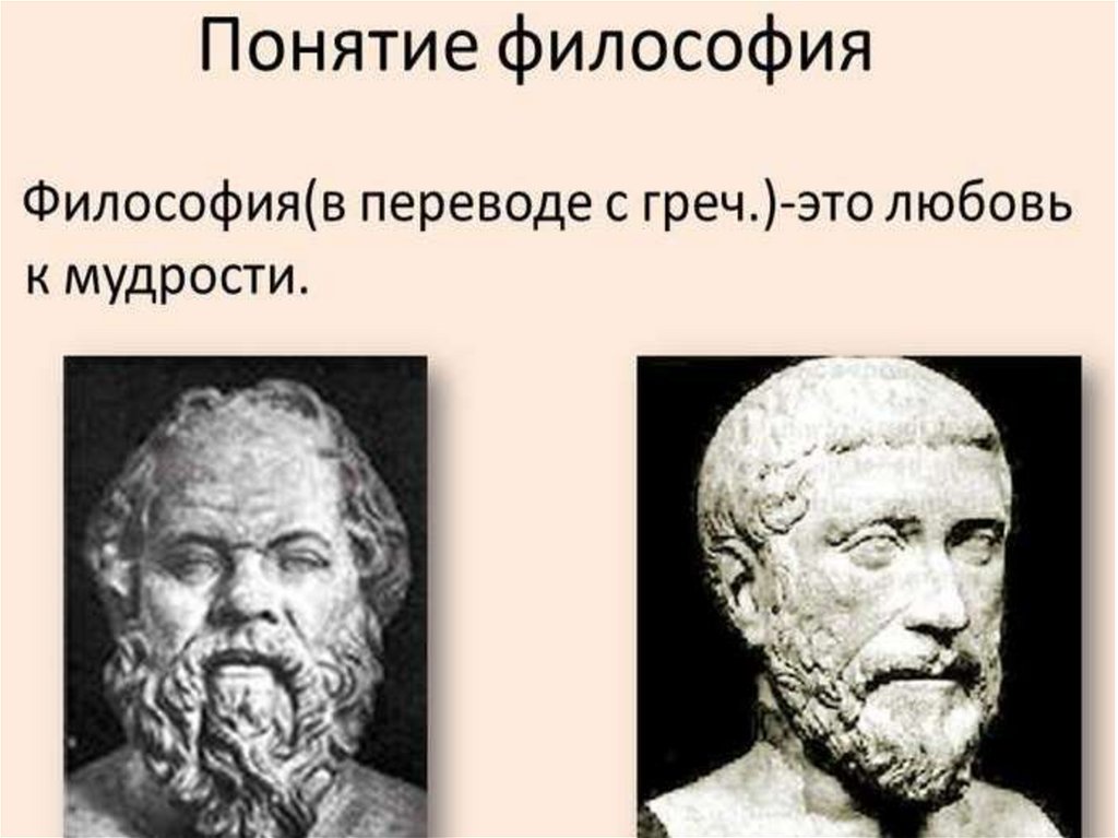 Философы термин. Понятие философии презентация. Философ для презентации. Понятие философии философия как любовь к мудрости. Основы философии презентация.