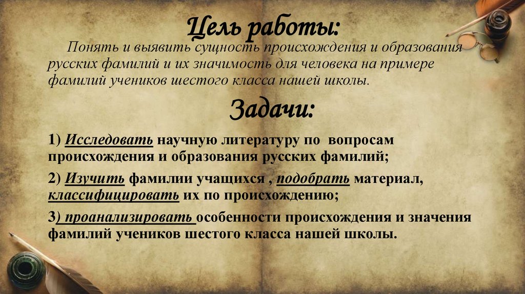 Этимология фамилии. Красный происхождение слова в русском языке. Этимология фамилии юм. Этимология фамилии Киященко.