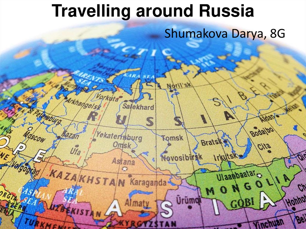 travelling from russia to uk