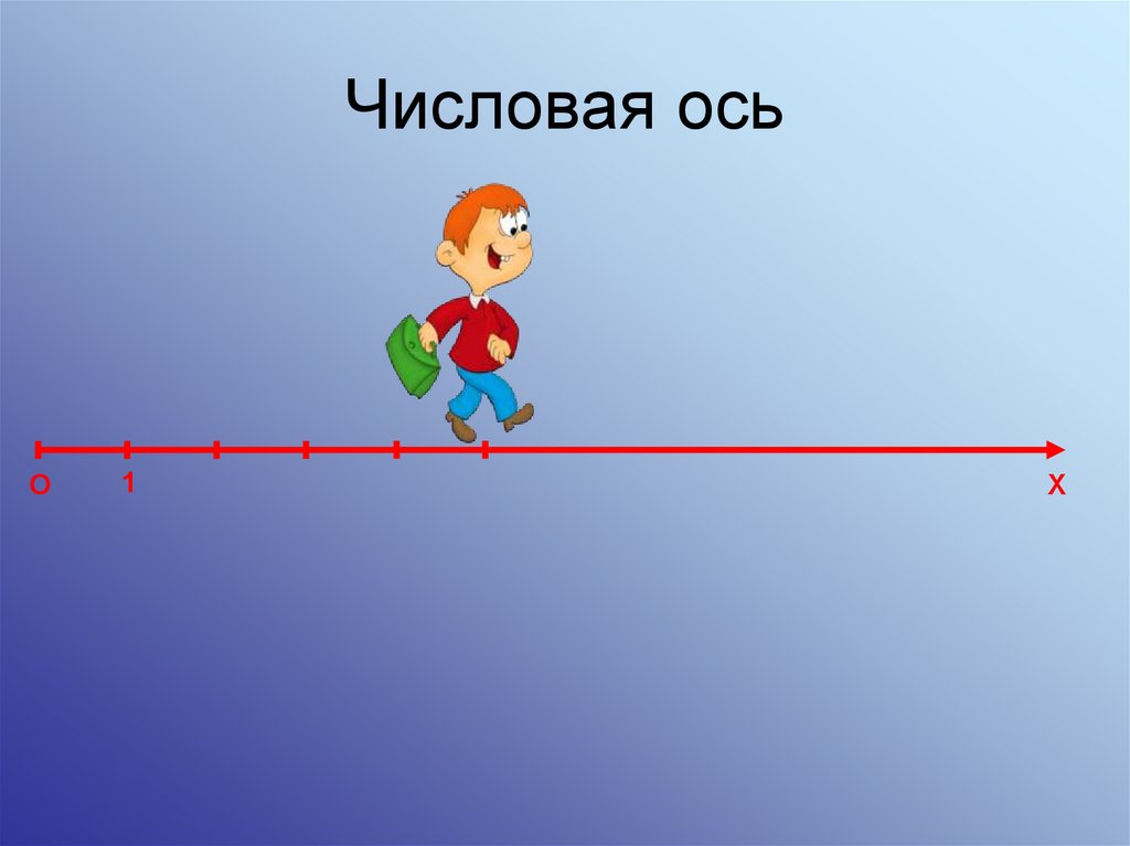 Числовая прямая. Числовая ось. Отрезок числовой оси это. Действительная числовая ось. Числовая ось рисунок.