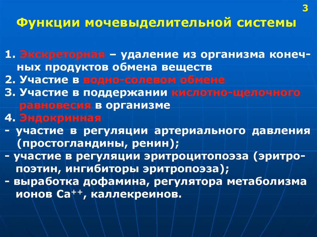 Перечислите функции системы. Основные функции мочевыделительной системы. Основные функции мочевыделительной системы кратко. Функции выделительной системы человека. Фунуциимочевыделительной системы.