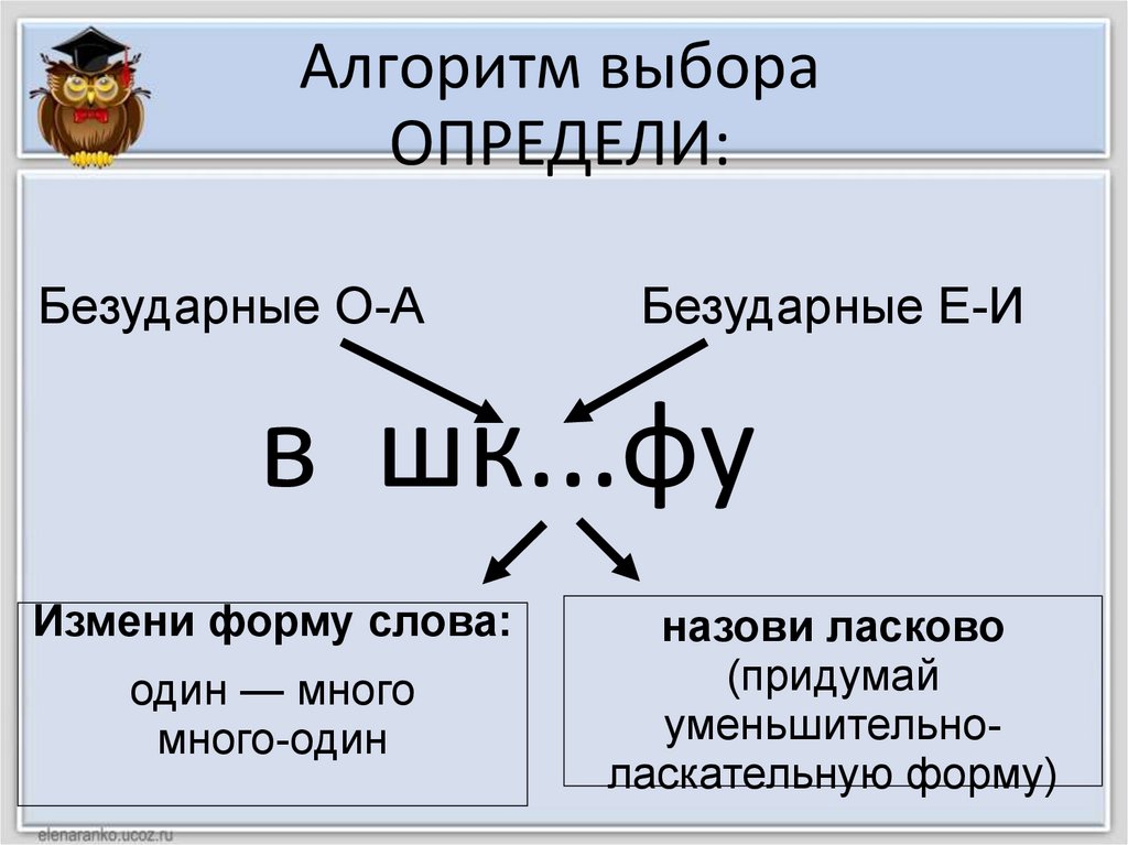 Выбрали проверить. Алгоритм выбора. Алгоритм подбора проверочного слова. Алгоритм подбора материалов к уроку. Подбор определений к словам.