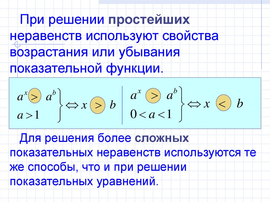 Пересекаются ли изображенные на рисунке 4 прямая mn и отрезок ar